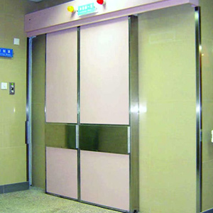 DR���U�T